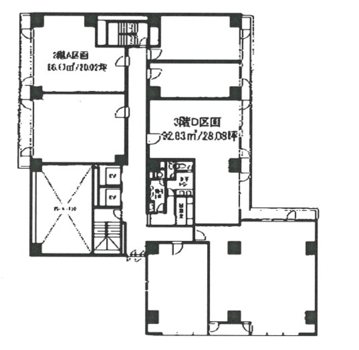 fresh/room/J00101997747_1