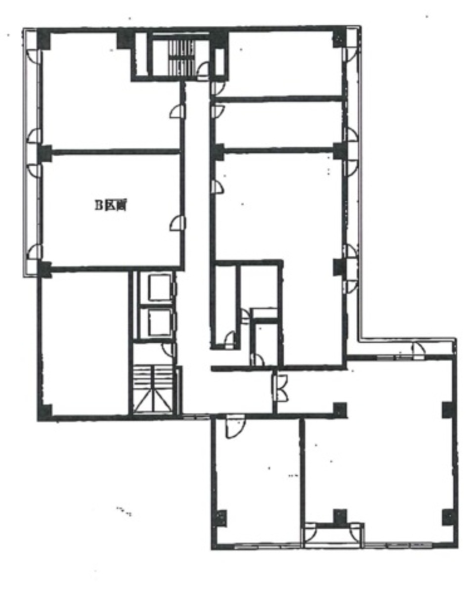 fresh/room/J00101997751_1