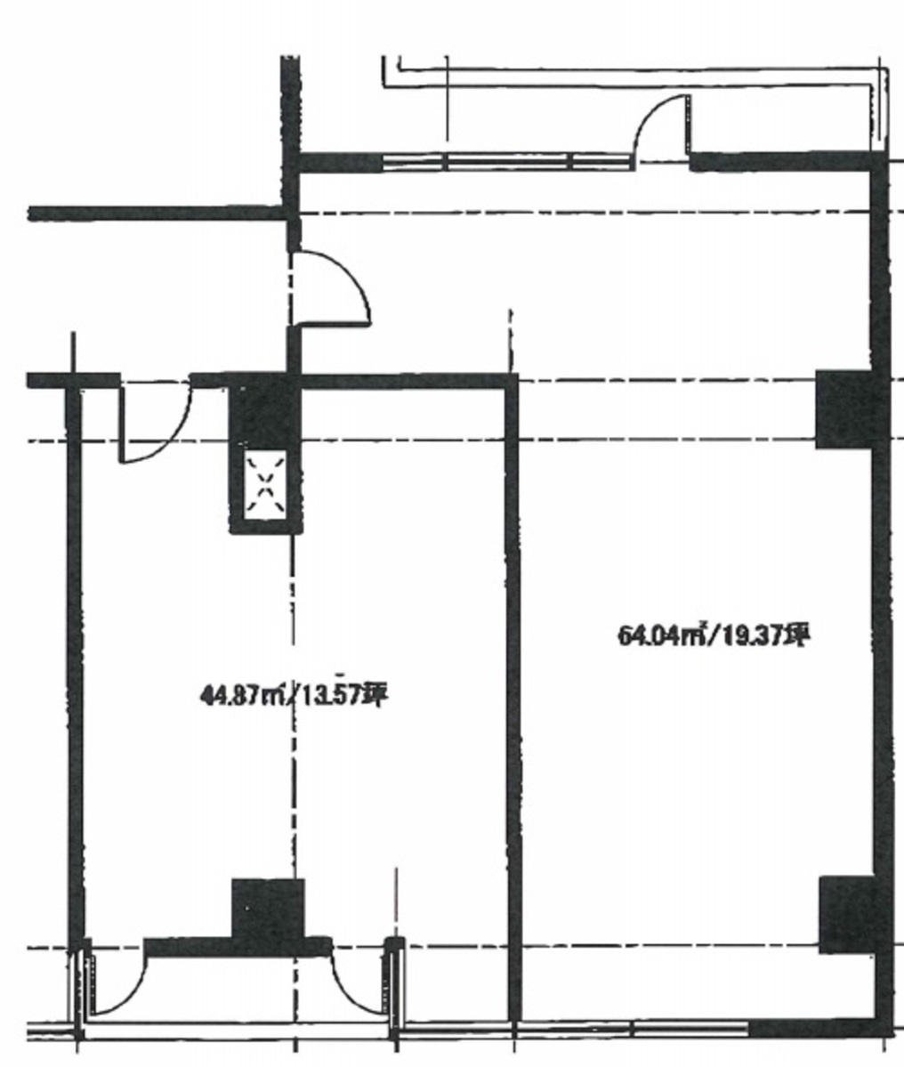 fresh/room/J00101997755_1