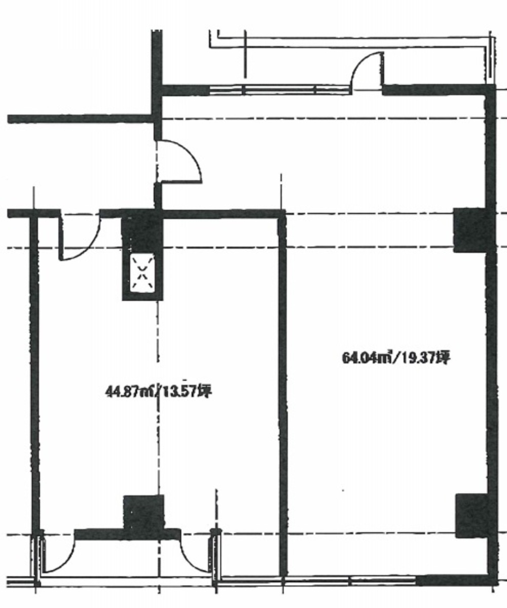 fresh/room/J00101997756_1