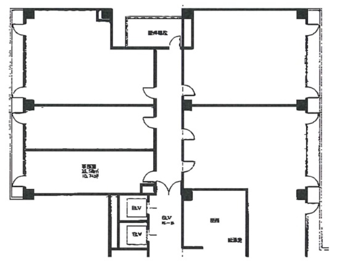 fresh/room/J00101997758_1