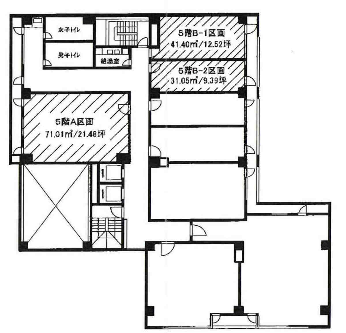 fresh/room/J00101997766_1
