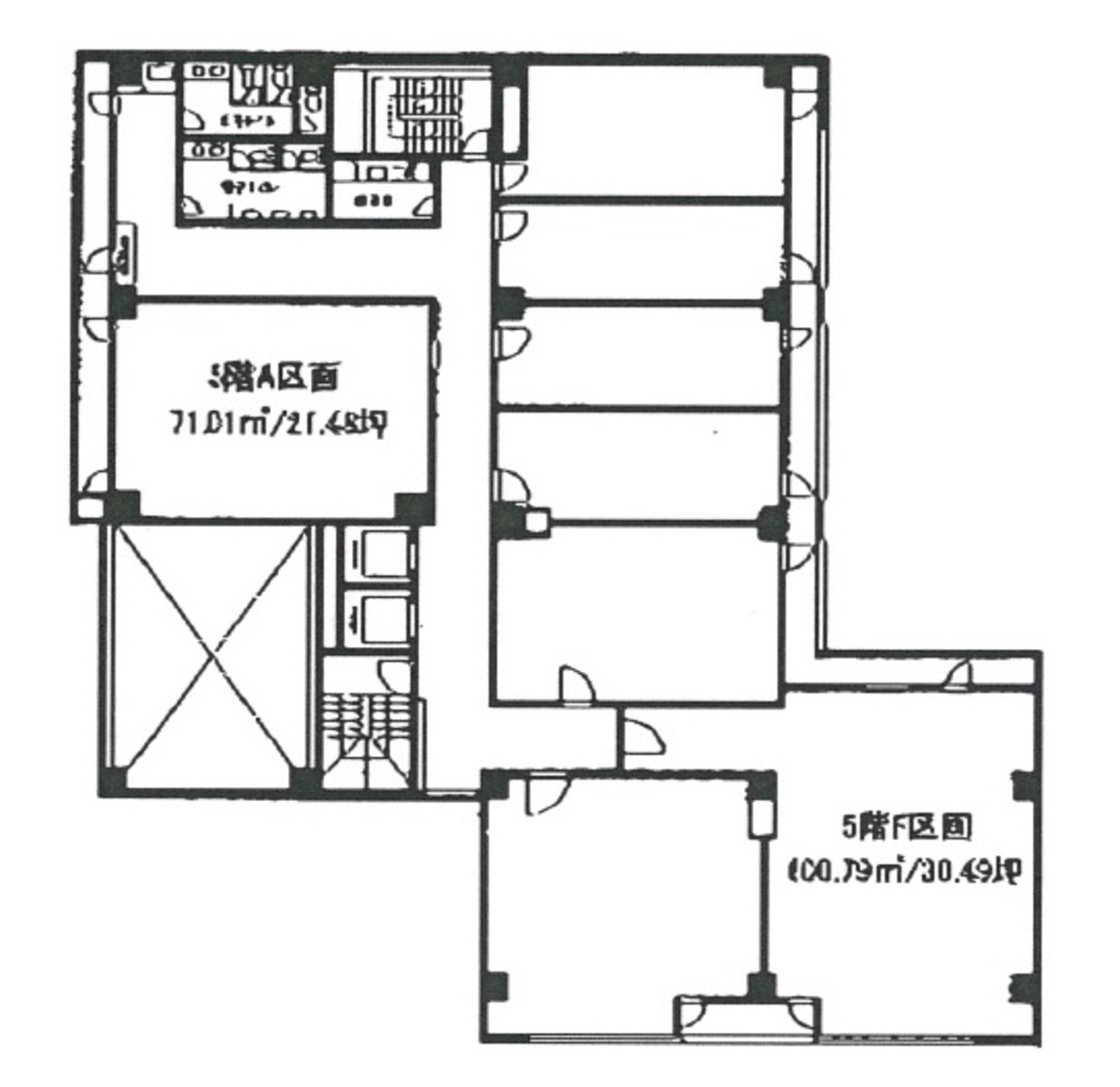 fresh/room/J00101997768_1