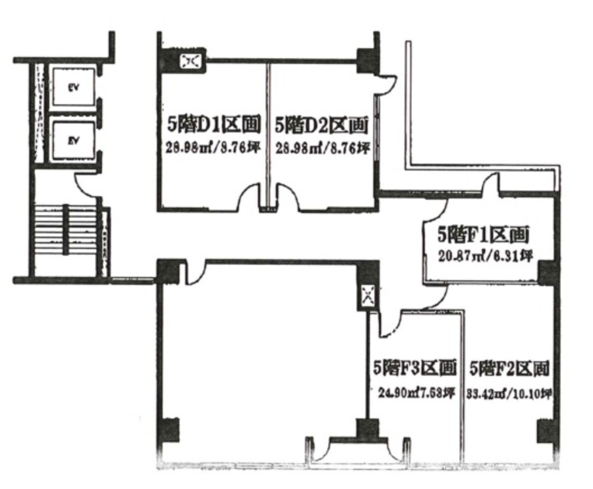 fresh/room/J00101997769_1
