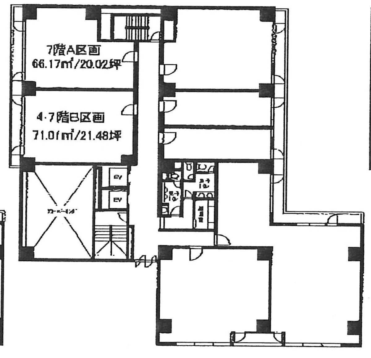 fresh/room/J00101997781_1