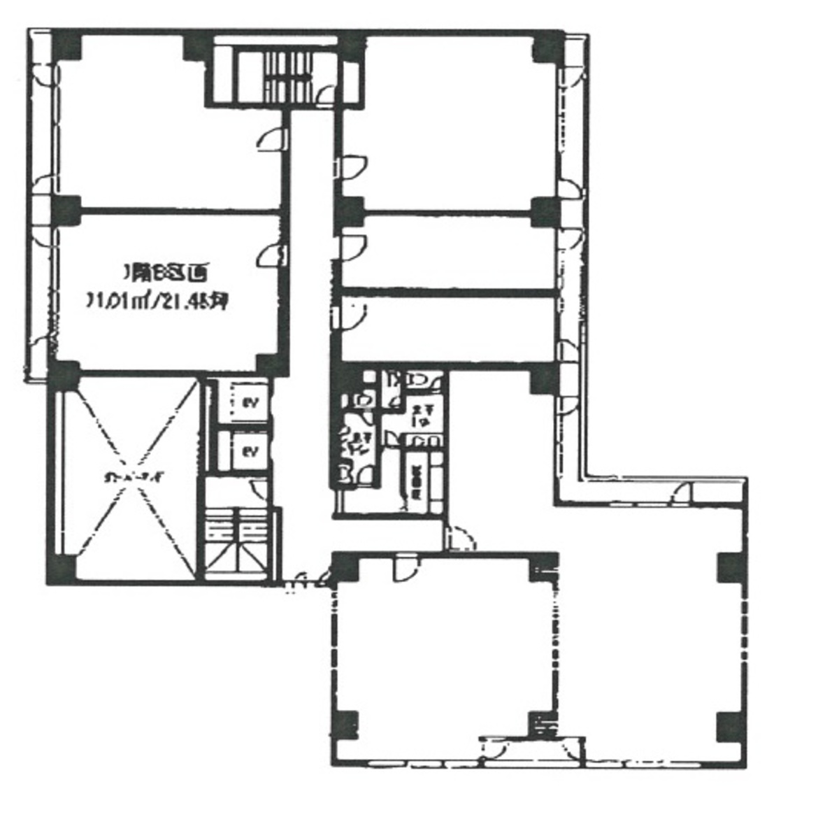 fresh/room/J00101997782_1