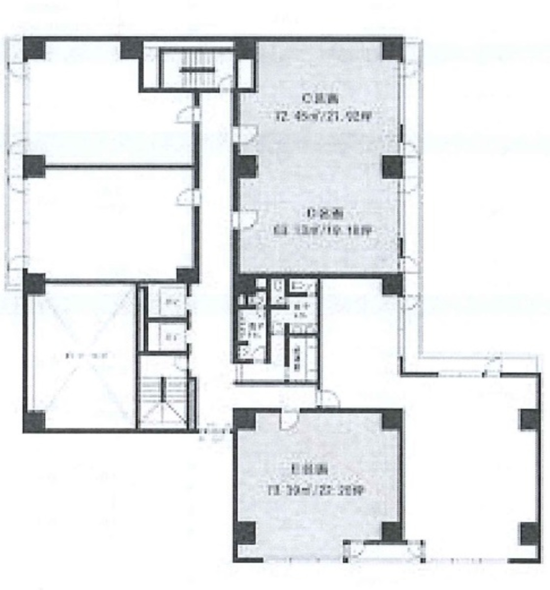 fresh/room/J00101997783_1