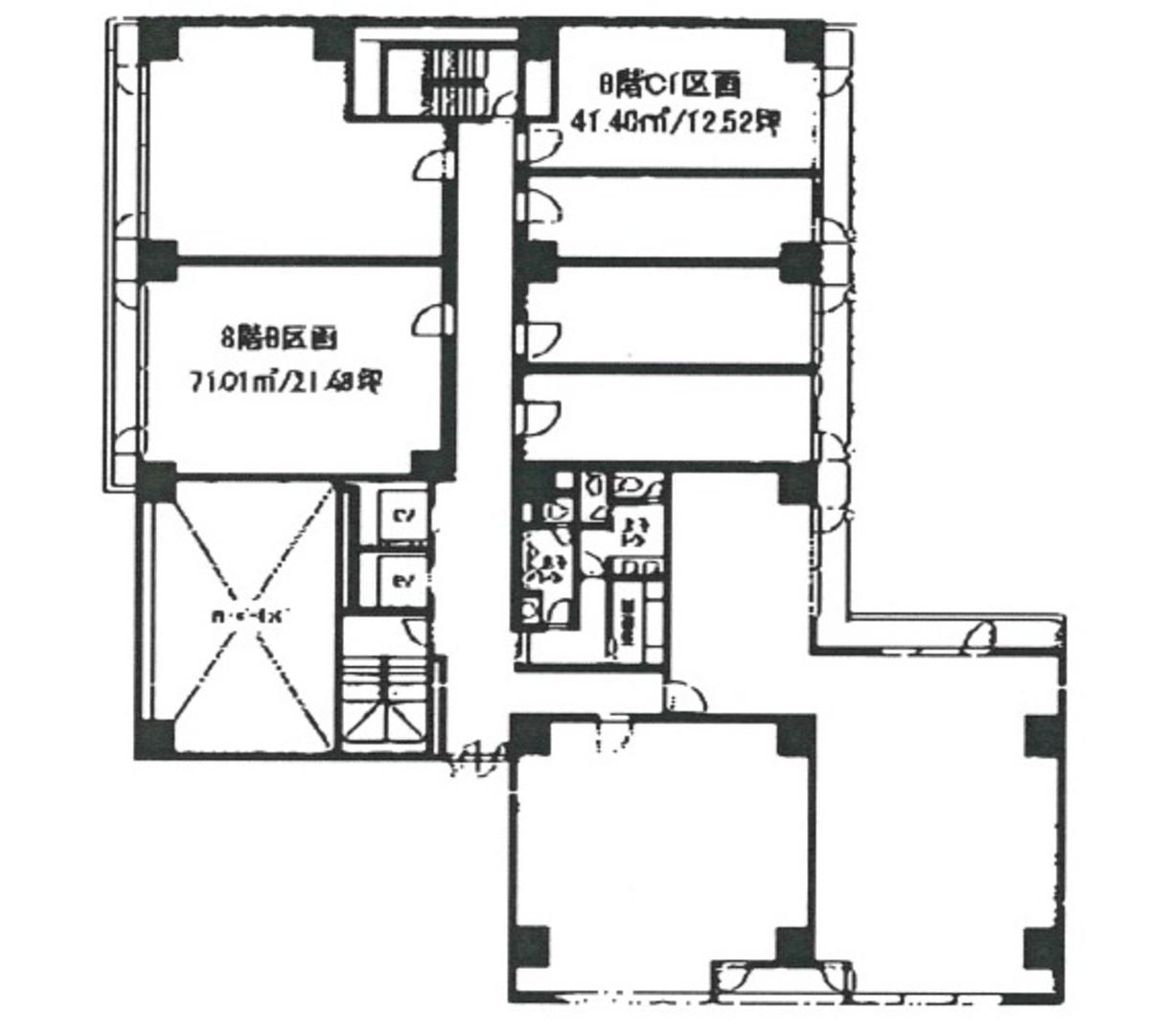 fresh/room/J00101997784_1