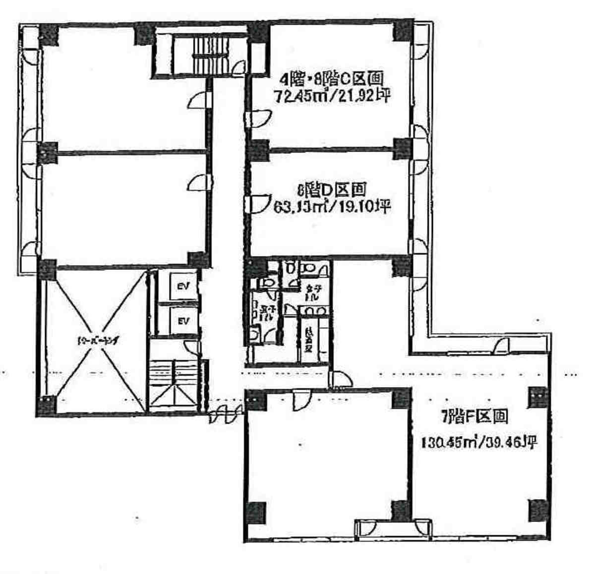 fresh/room/J00101997786_1