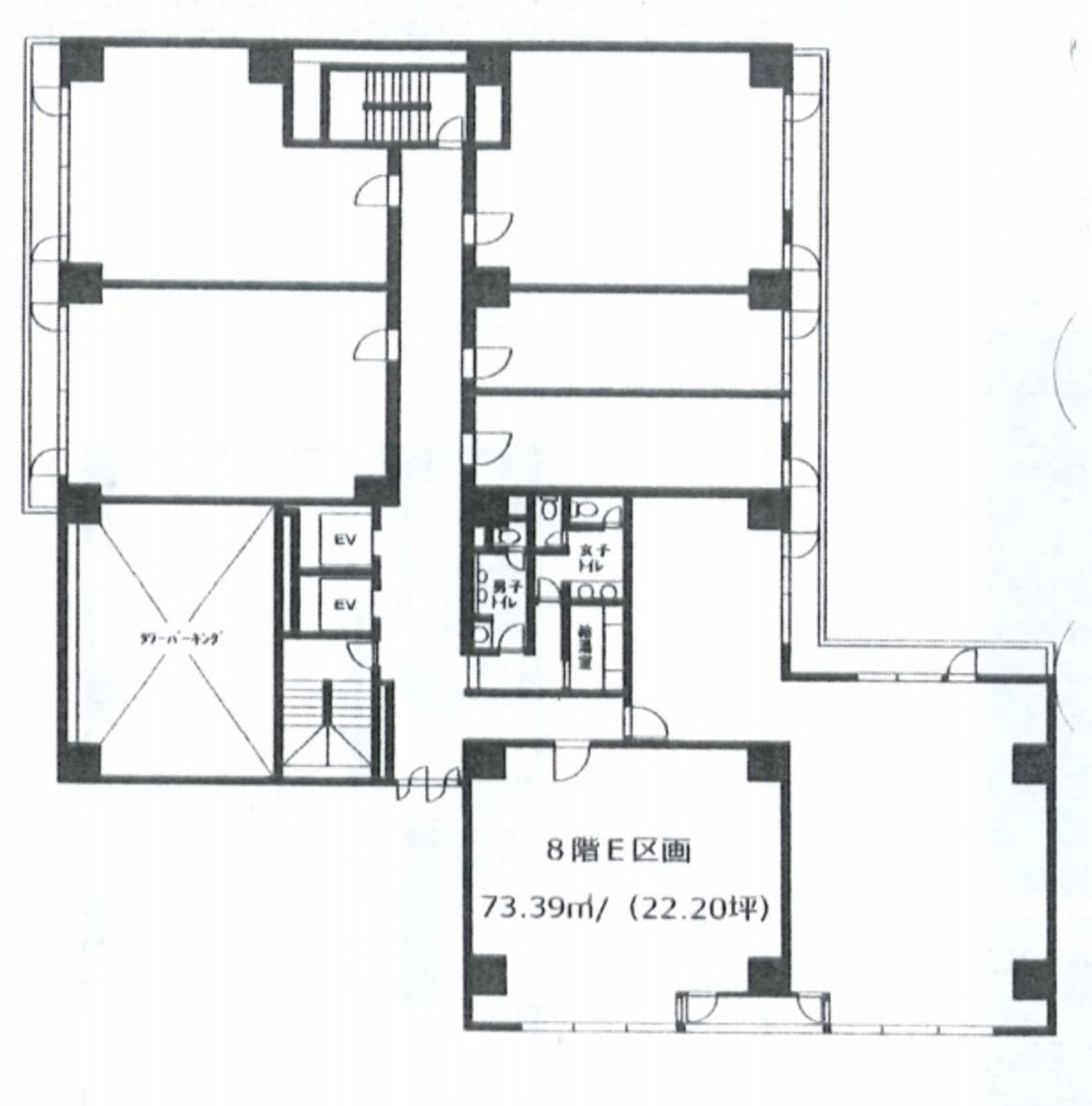 fresh/room/J00101997791_1