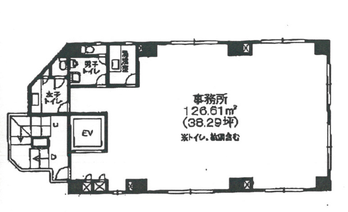 fresh/room/J00101997881_1