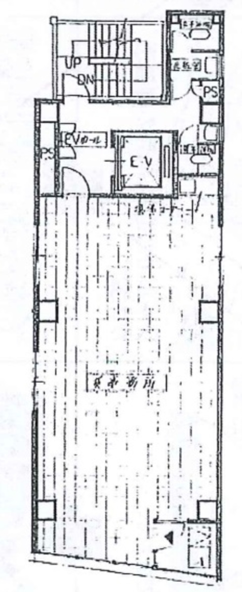 fresh/room/J00101997895_1