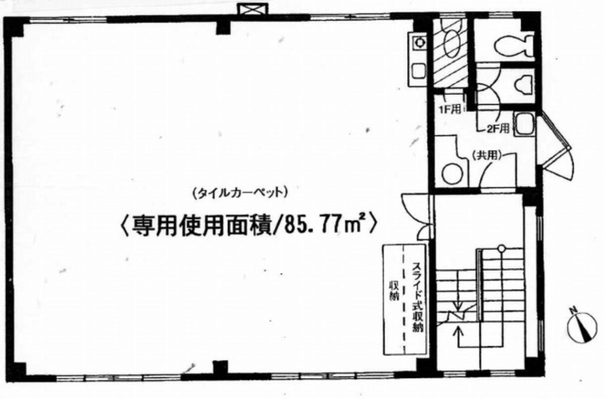 fresh/room/J00101997898_1