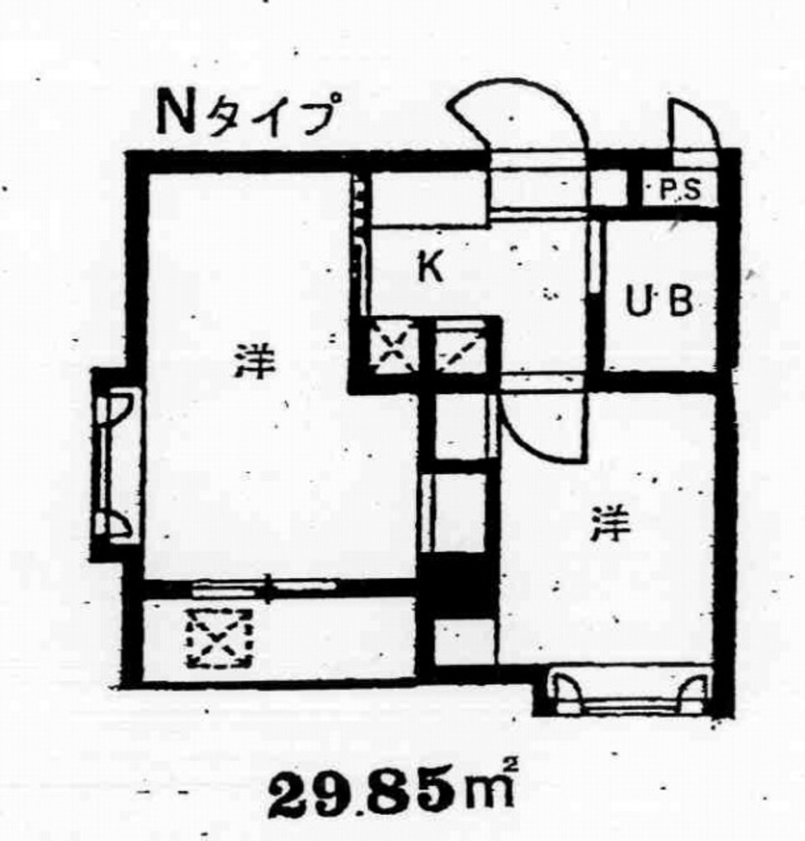 fresh/room/J00101997931_1