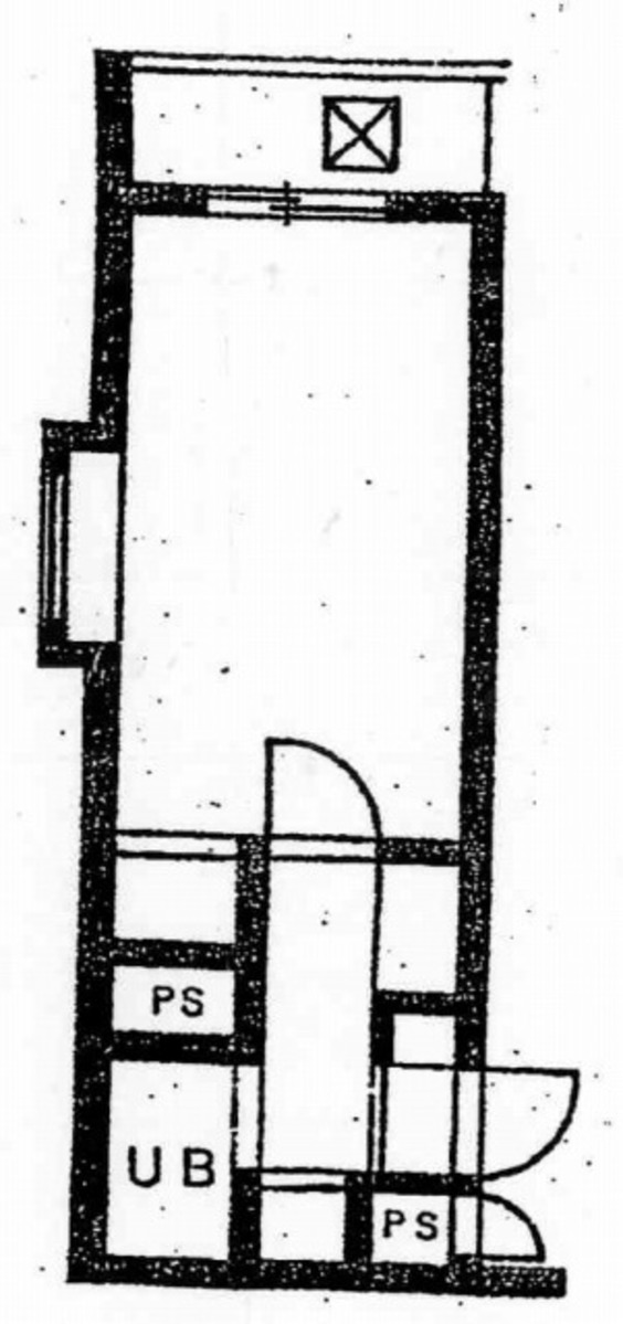 fresh/room/J00101997942_1