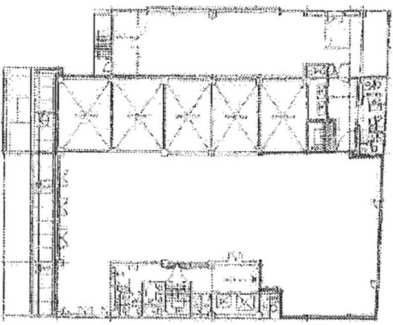 fresh/room/J00101997968_1