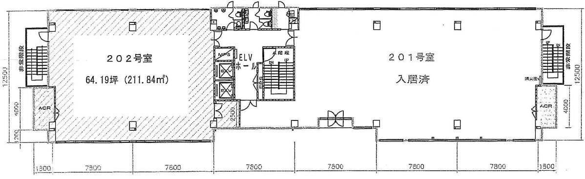 fresh/room/J00101997998_1