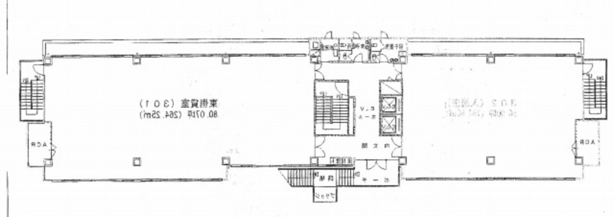 fresh/room/J00101997999_1