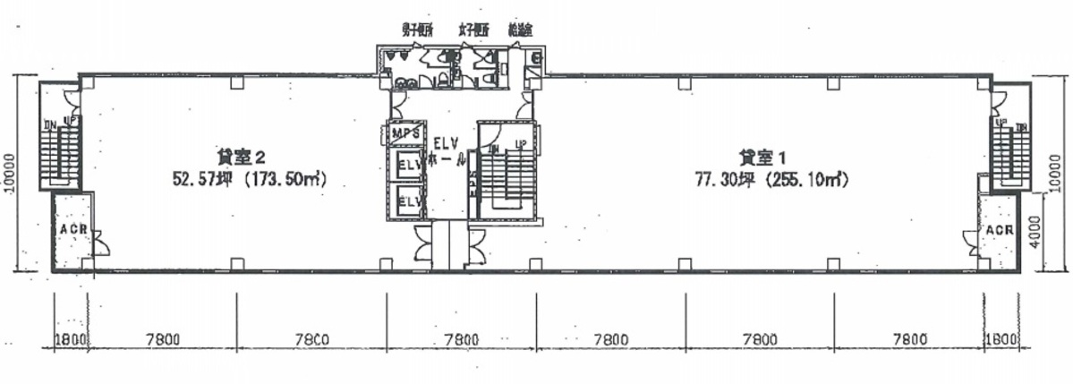 fresh/room/J00101998005_1