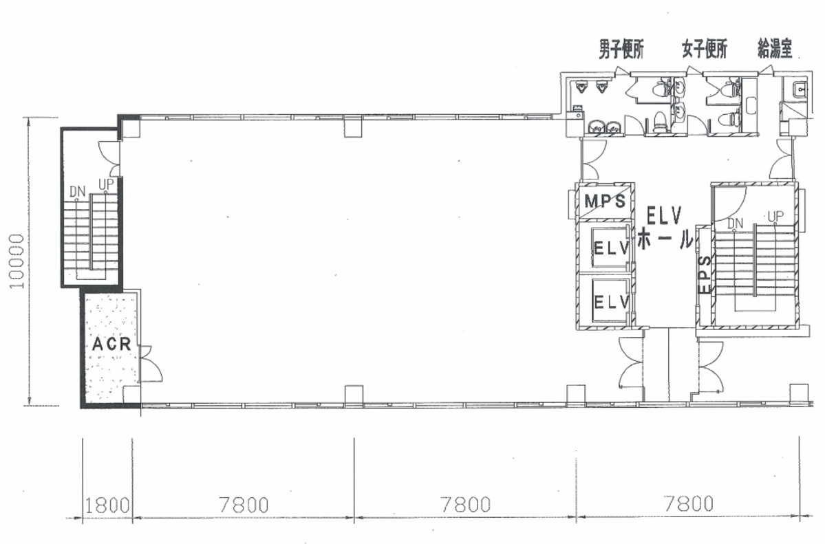 fresh/room/J00101998008_1