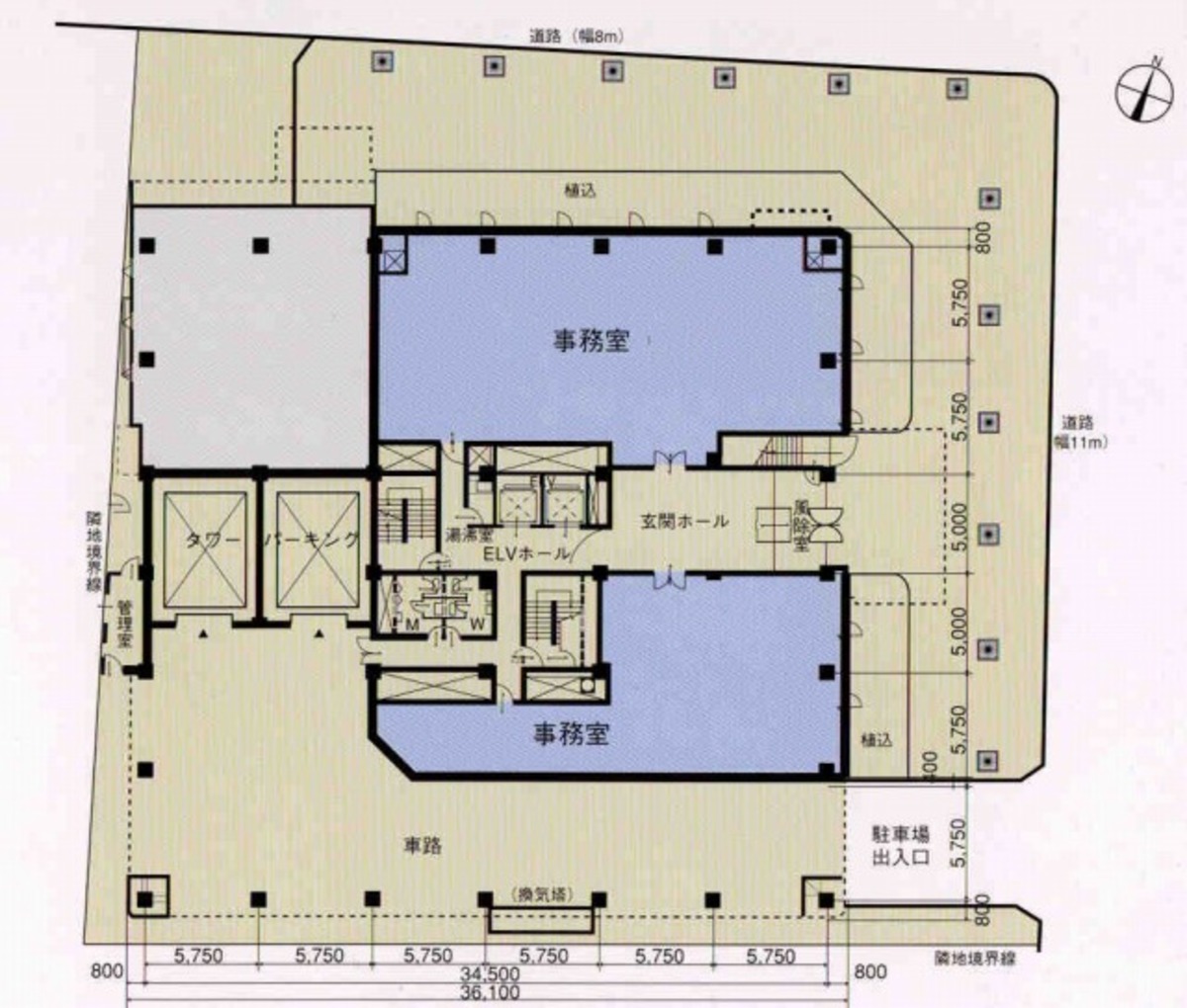 fresh/room/J00101998010_1