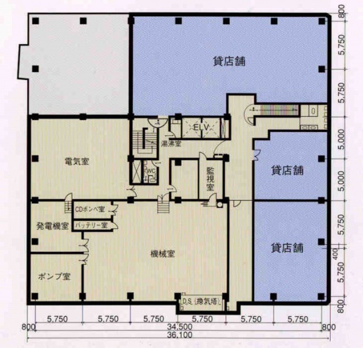 fresh/room/J00101998011_1
