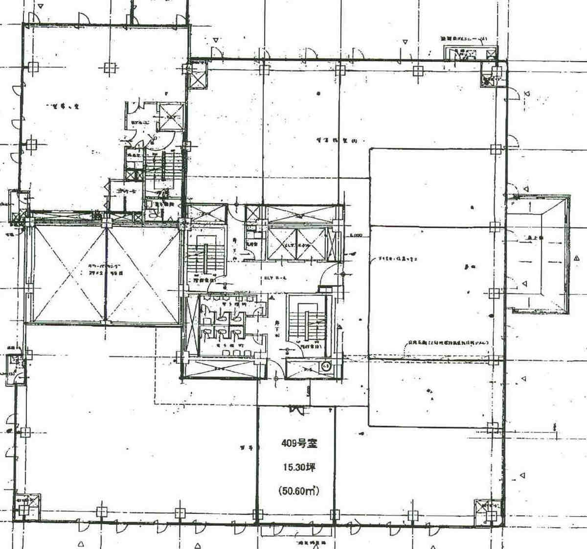 fresh/room/J00101998022_1