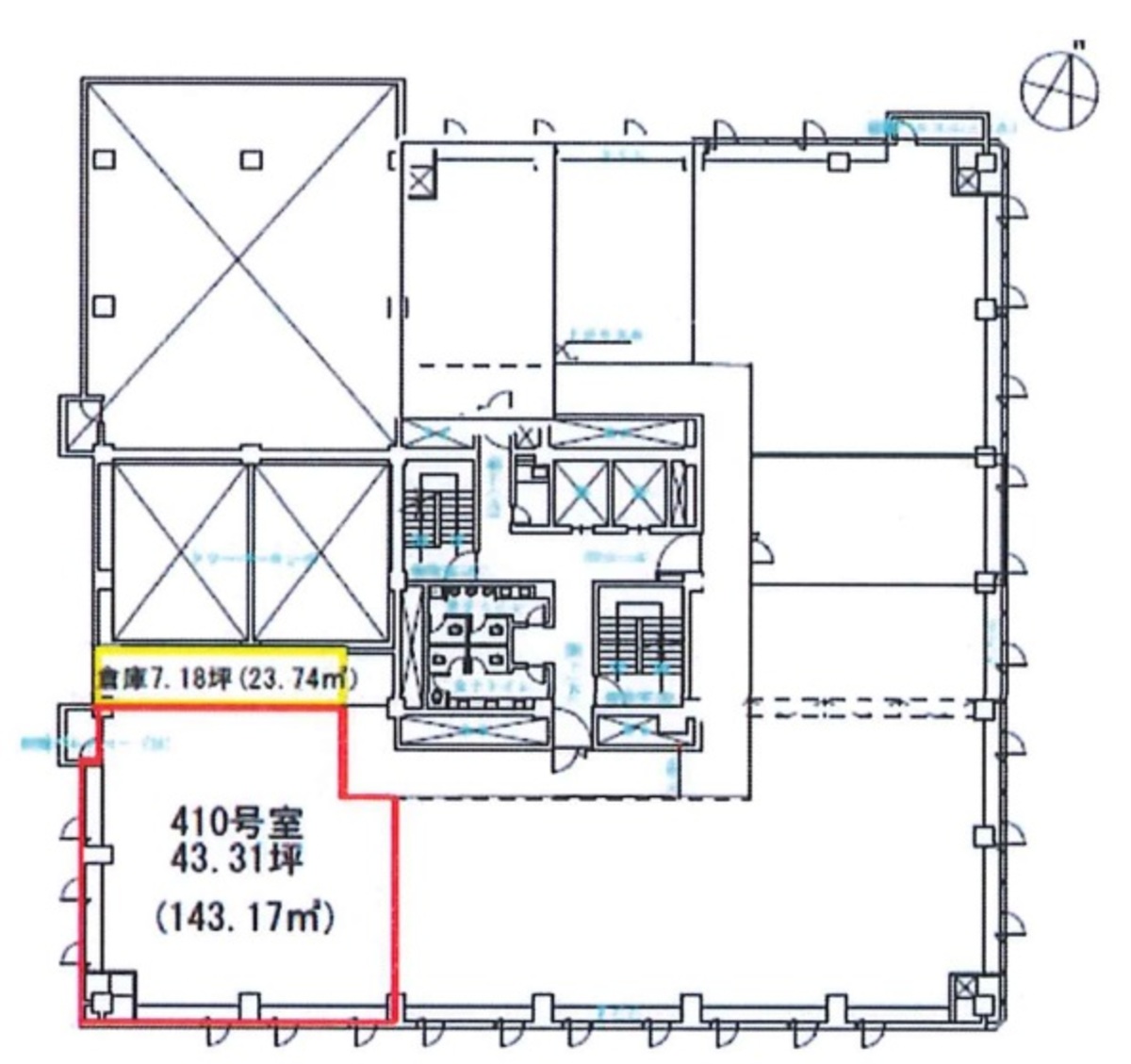 fresh/room/J00101998025_1