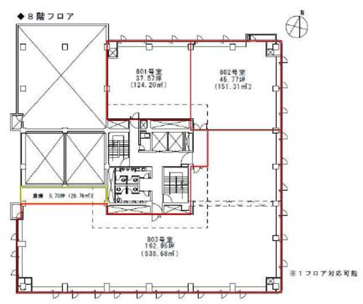 fresh/room/J00101998047_1