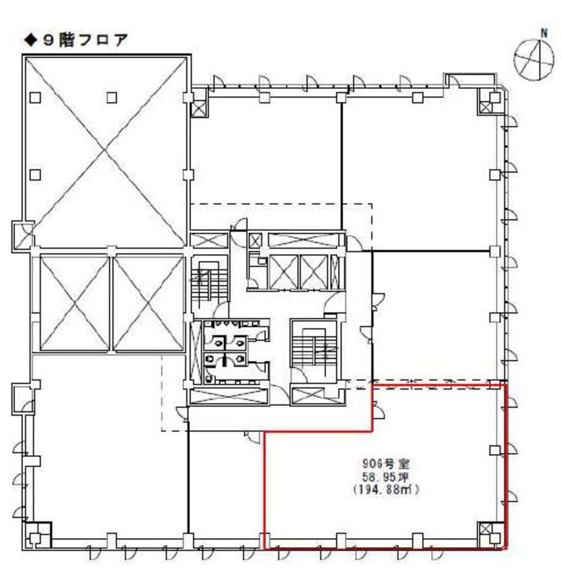 fresh/room/J00101998054_1