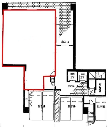 fresh/room/J00101998055_1