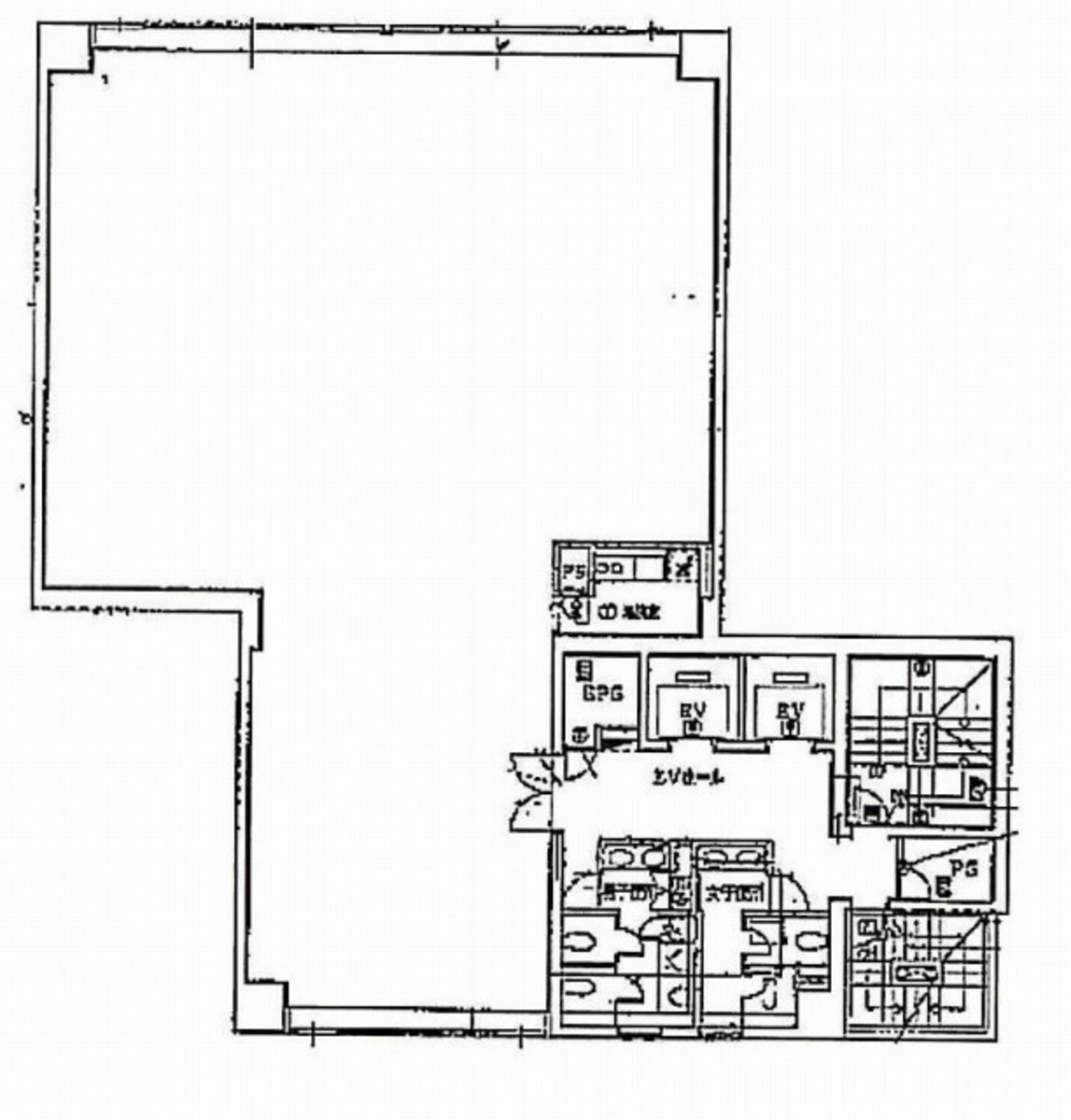 fresh/room/J00101998056_1