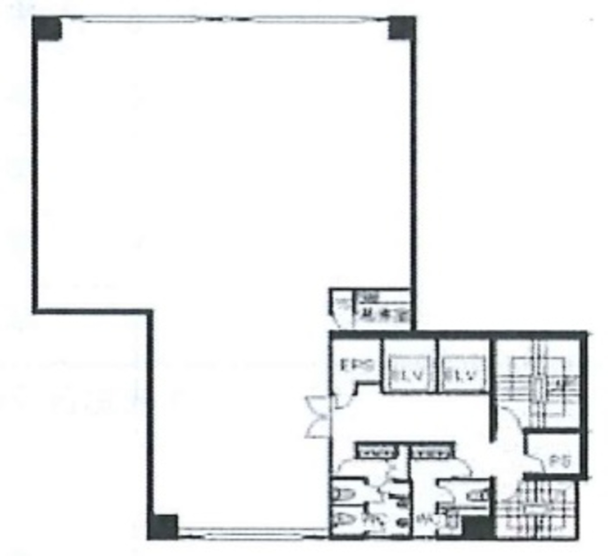 fresh/room/J00101998057_1