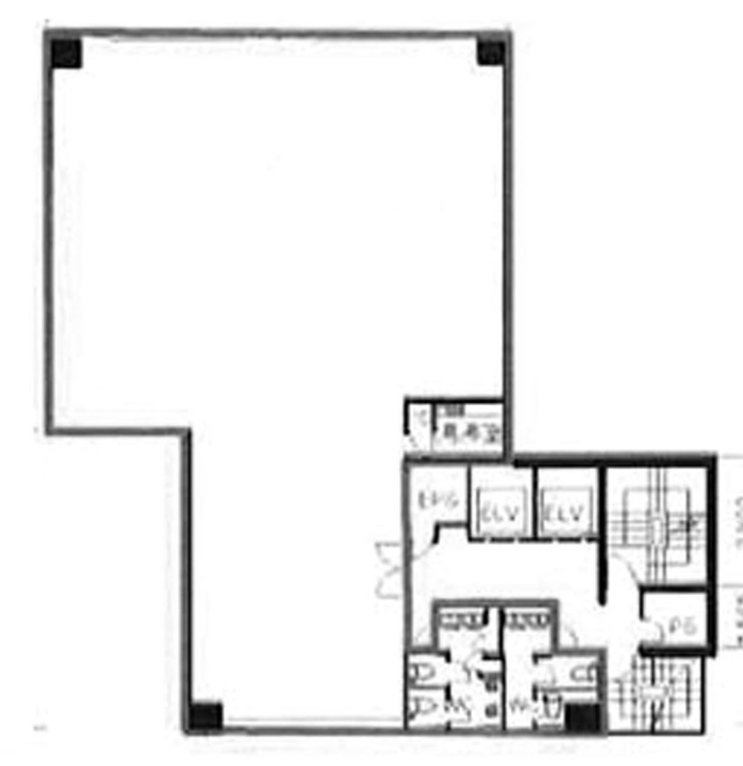 fresh/room/J00101998059_1