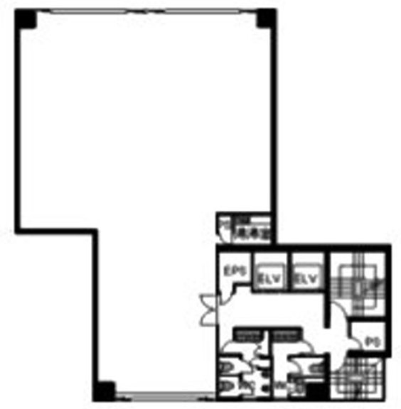 fresh/room/J00101998063_1
