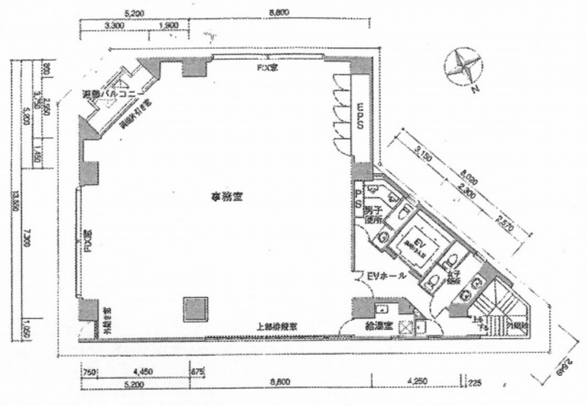 fresh/room/J00101998065_1
