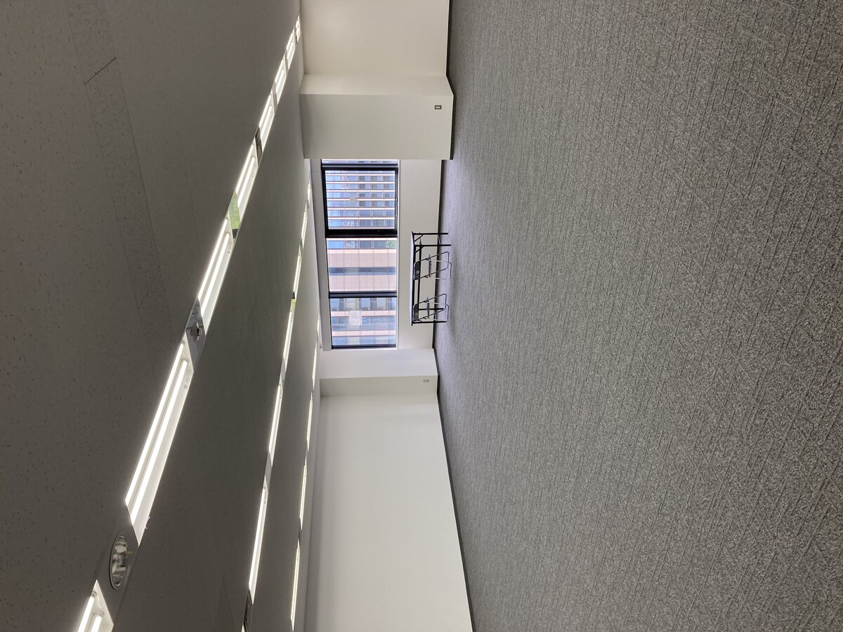 fresh/room/J00101998076_3
