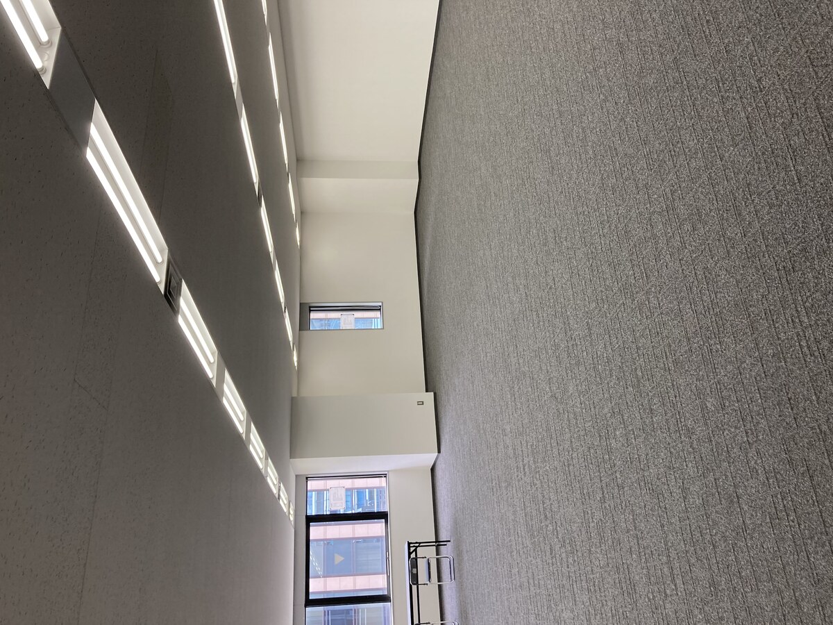 fresh/room/J00101998076_4