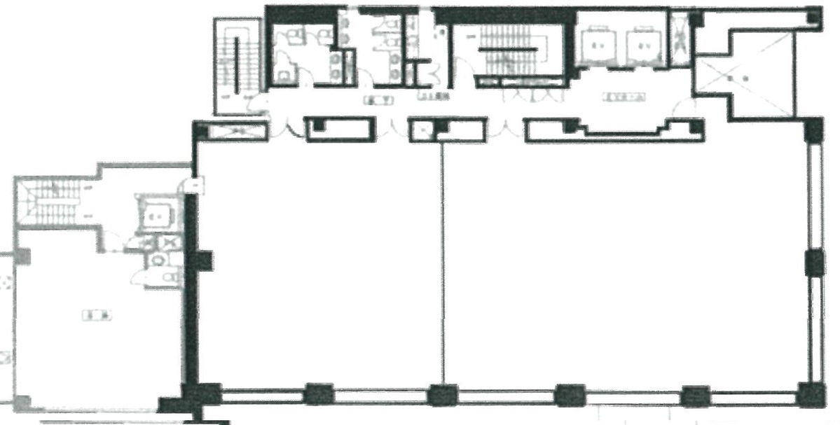 fresh/room/J00101998077_1