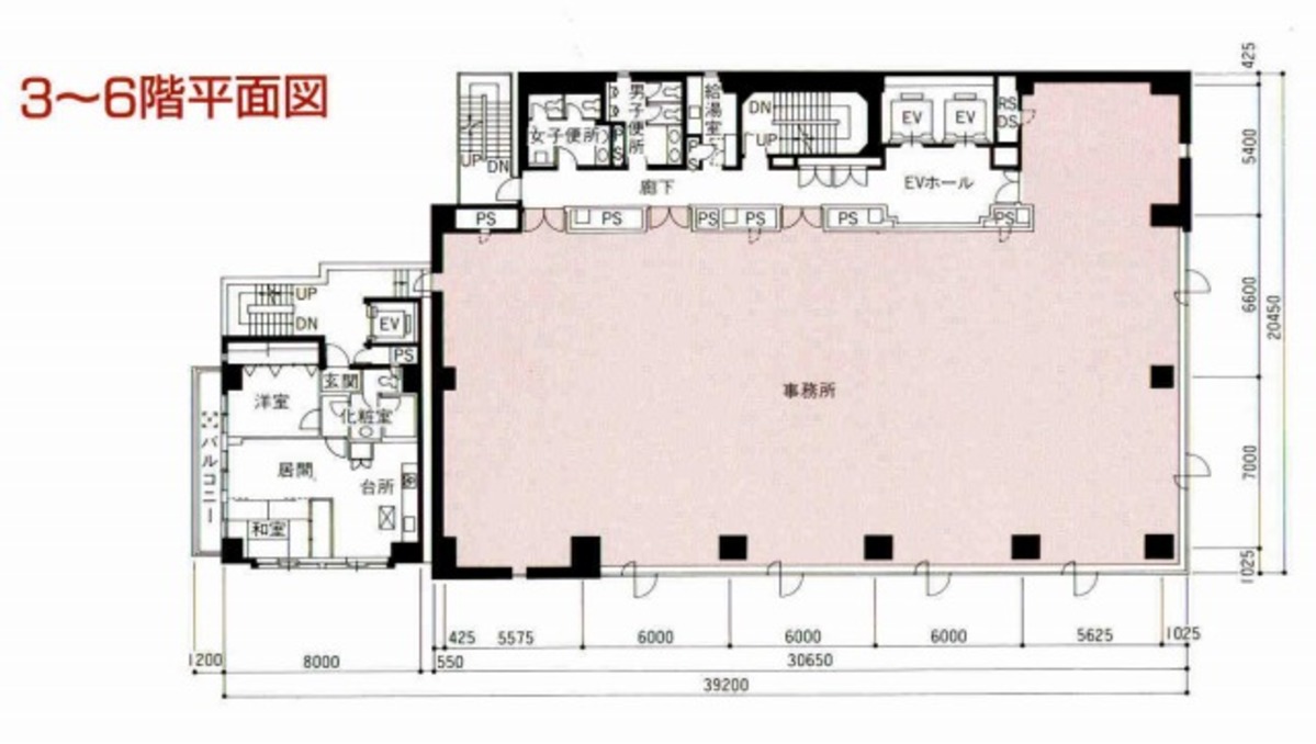 fresh/room/J00101998078_1