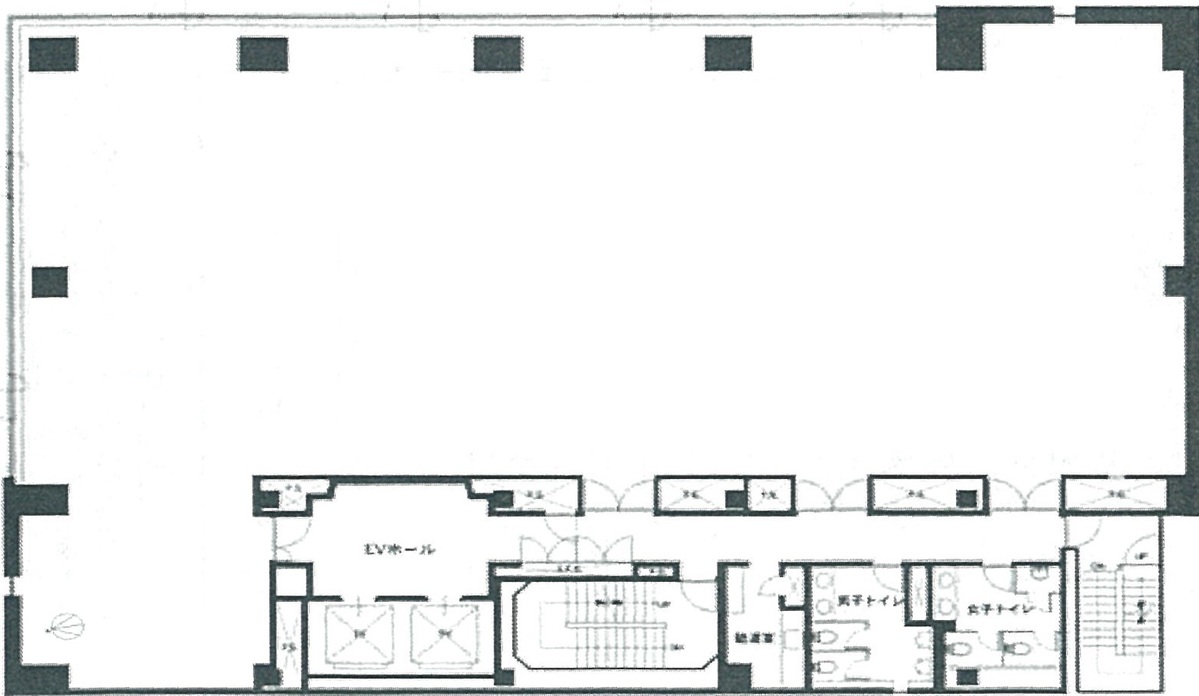 fresh/room/J00101998083_1