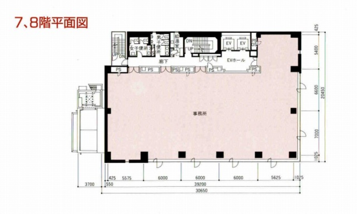 fresh/room/J00101998084_1