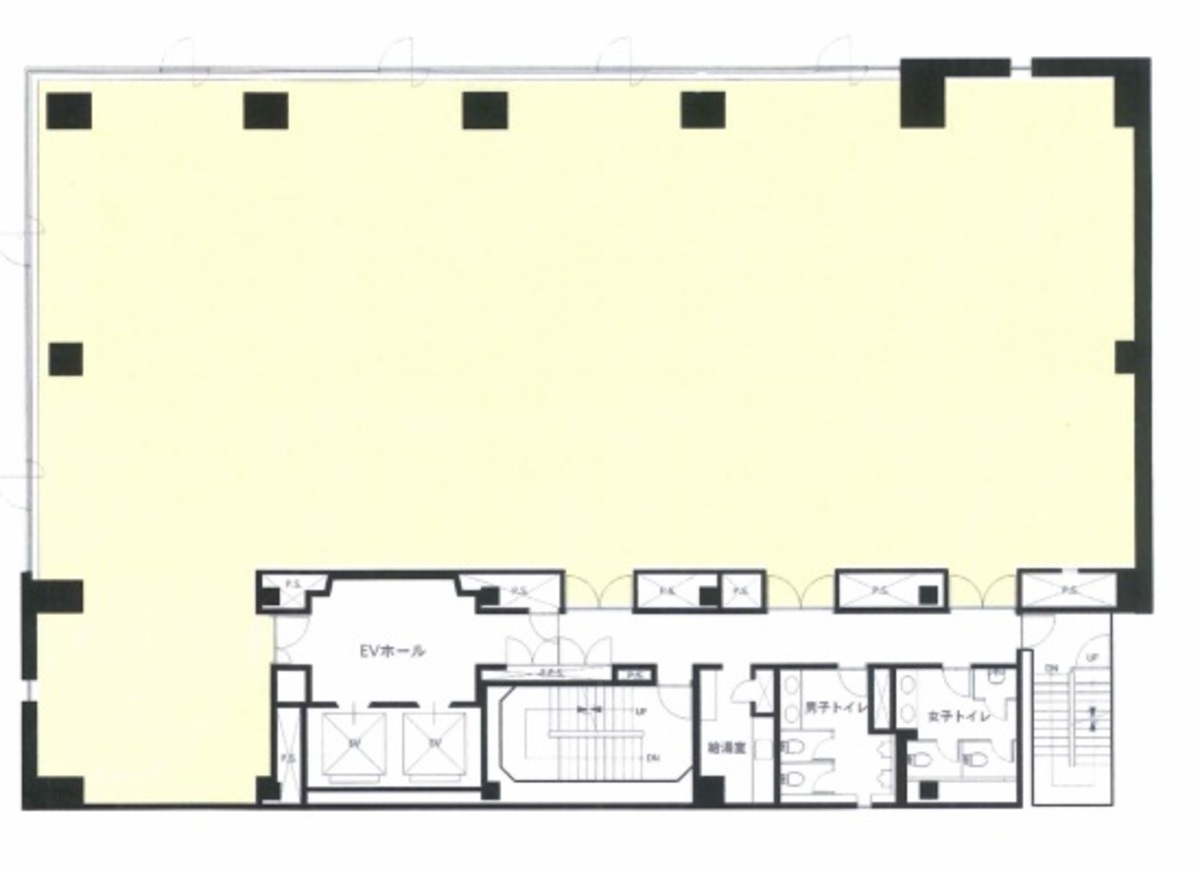 fresh/room/J00101998085_1