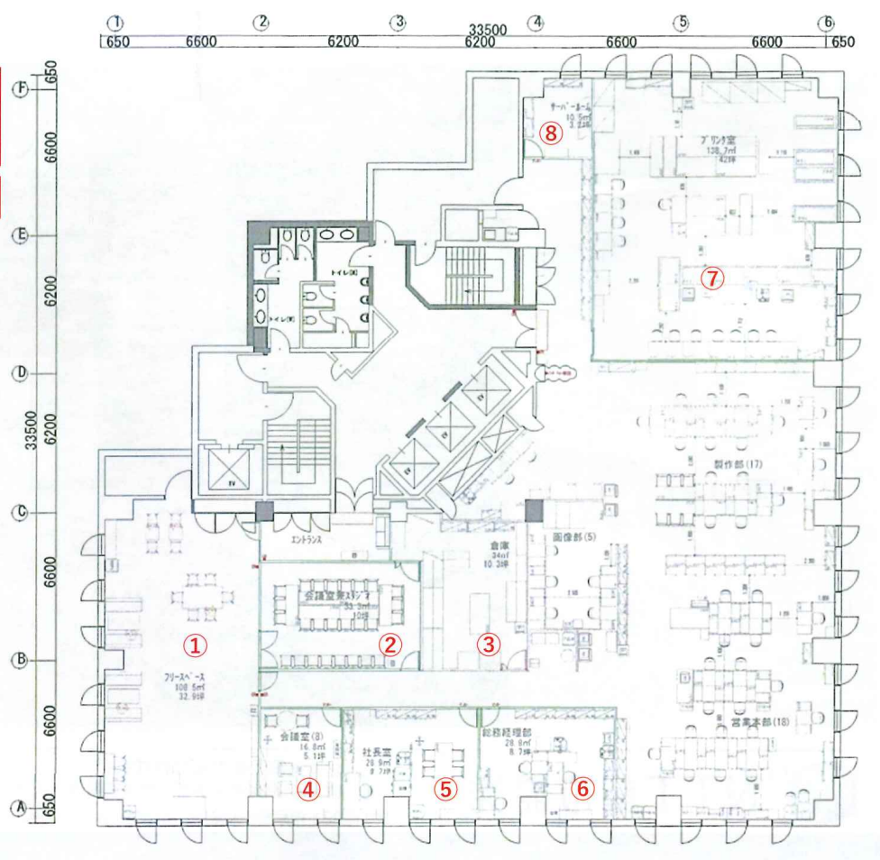 fresh/room/J00101998106_2