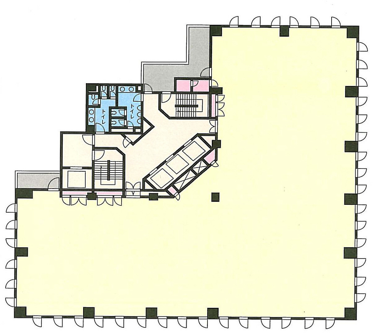 fresh/room/J00101998117_1