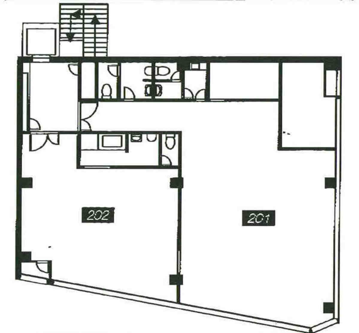 fresh/room/J00101998125_1
