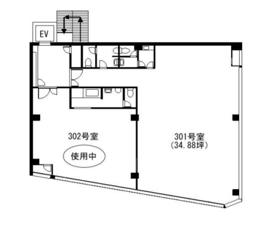 fresh/room/J00101998127_1