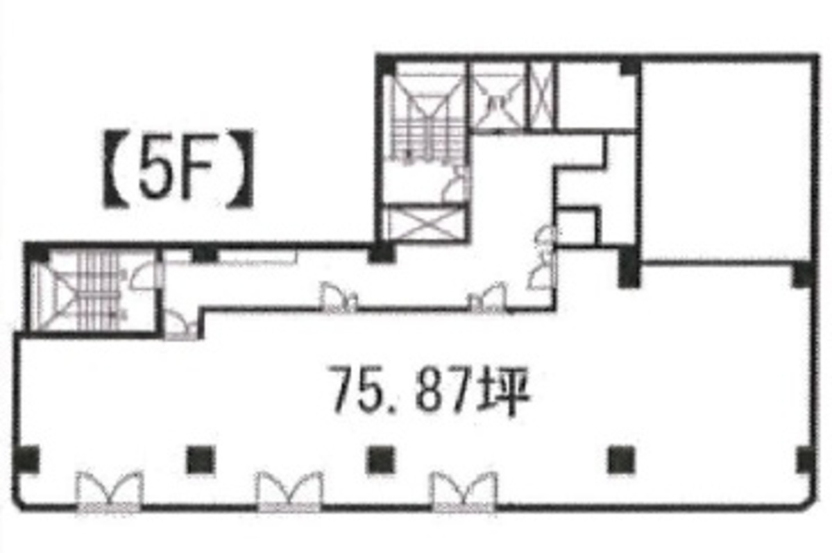 fresh/room/J00101998153_1