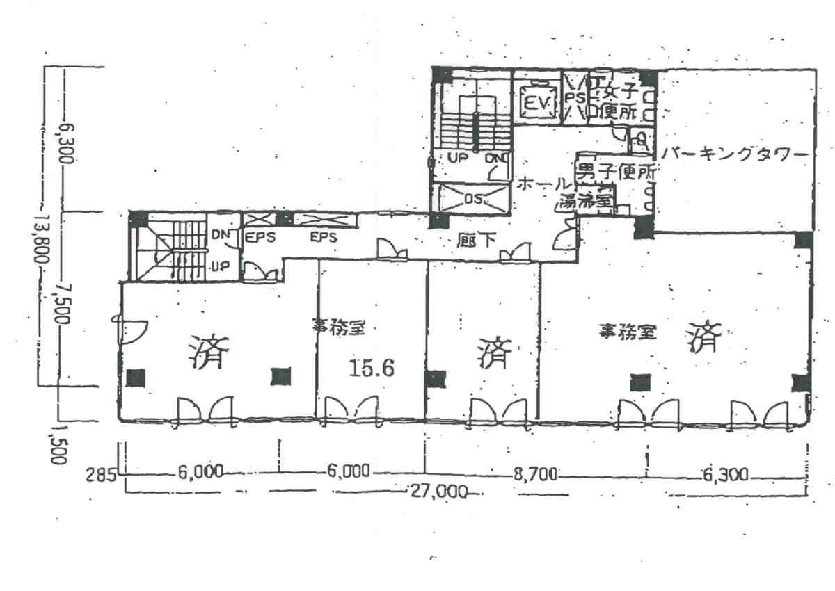 fresh/room/J00101998157_1