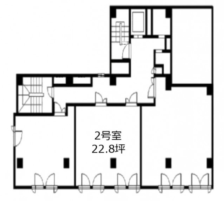 fresh/room/J00101998160_1
